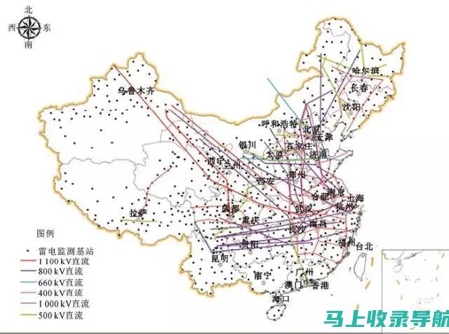 全方位指南：构建全方位的SEO搜索引擎优化方案，提升网站排名