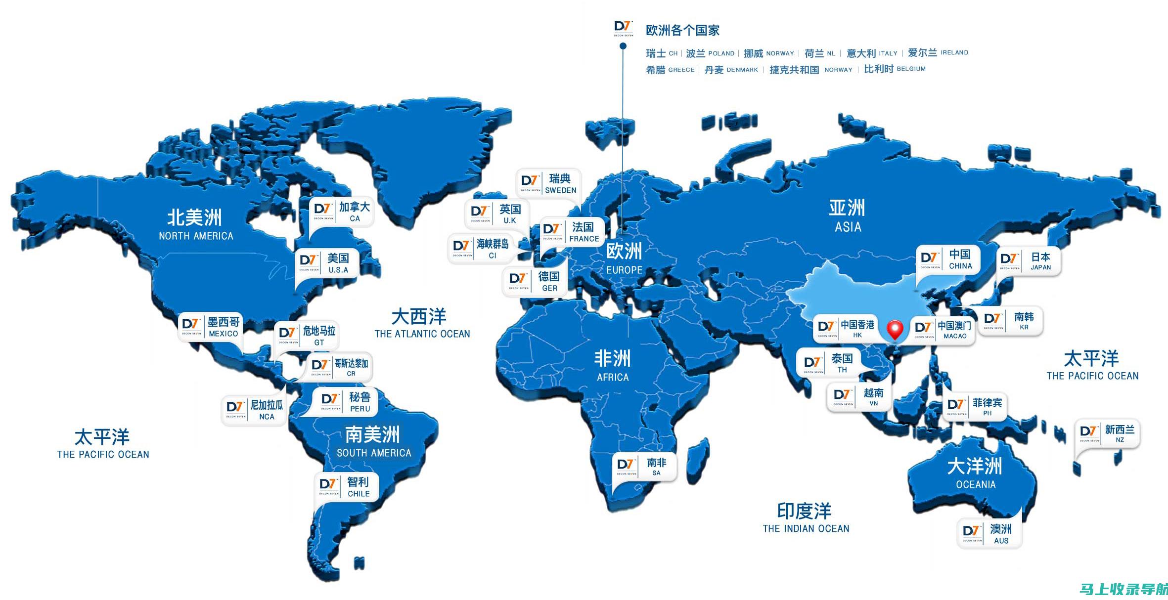 拓展业务版图，58同城同镇火热招募站长，共享数字时代的红利