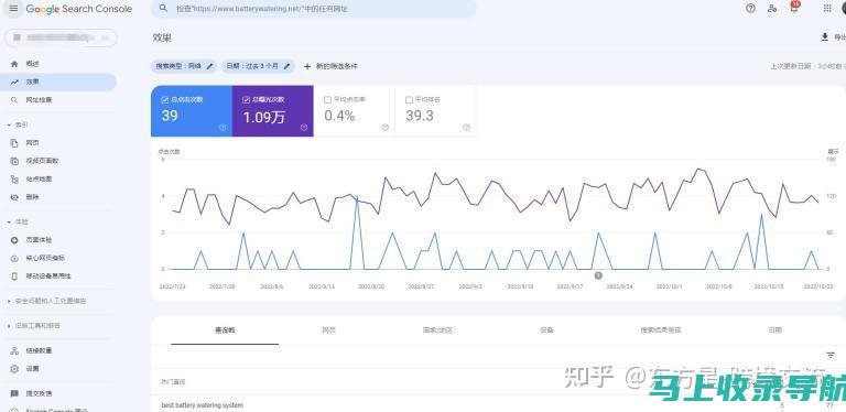 详解站长工具箱：从建设到维护全方位解析